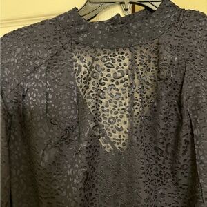 NWT✨Scotch & Soda Blouse